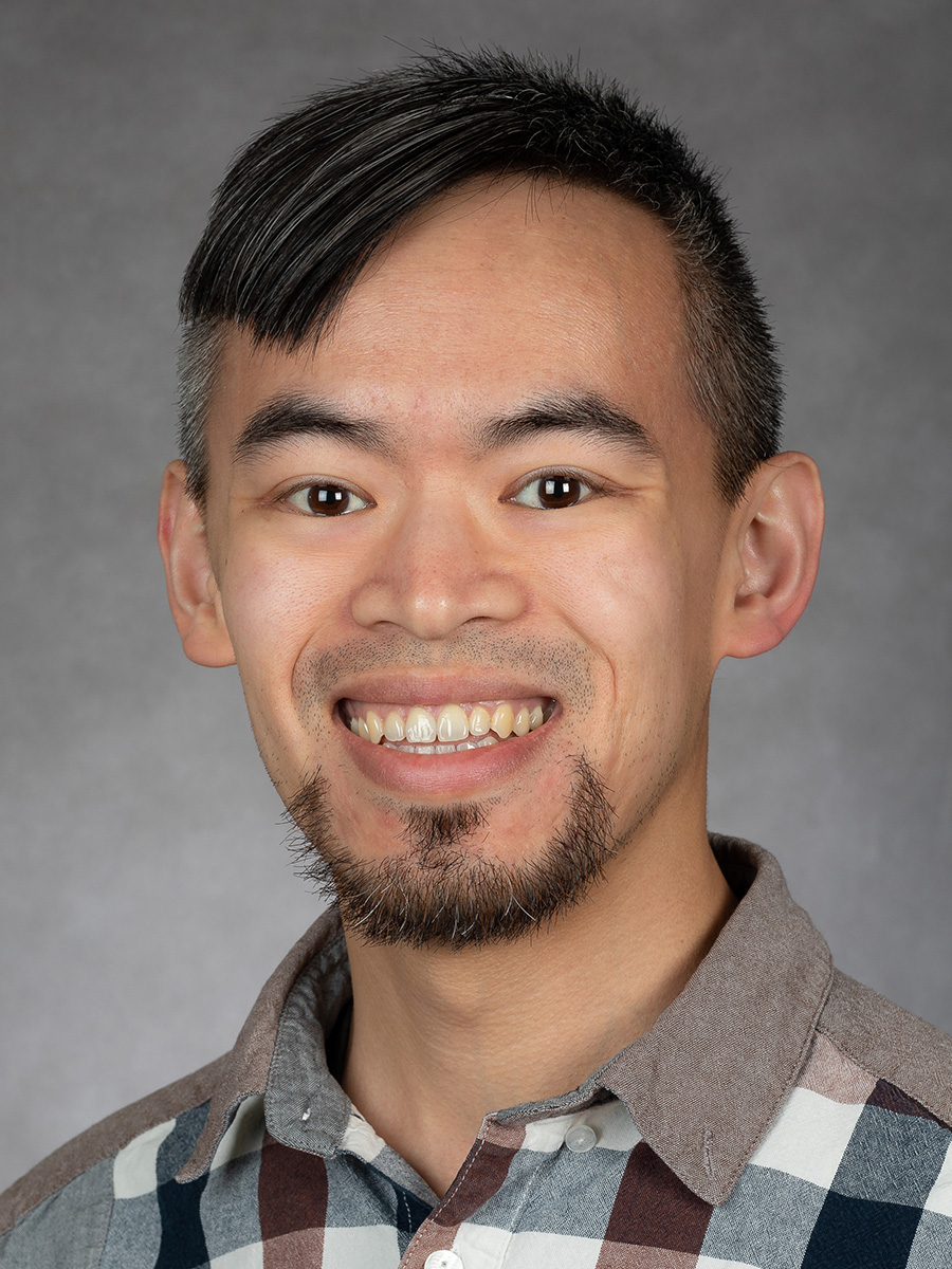 Get to know the 202021 OpEd Project cohort Multimedia DePaul